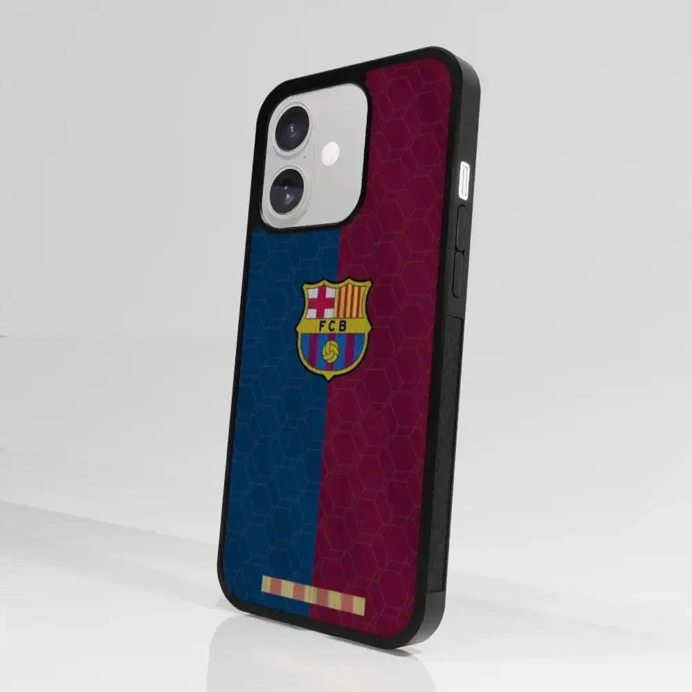 Product image 116