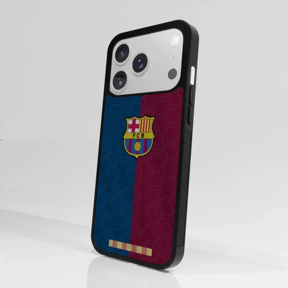 Product image 117