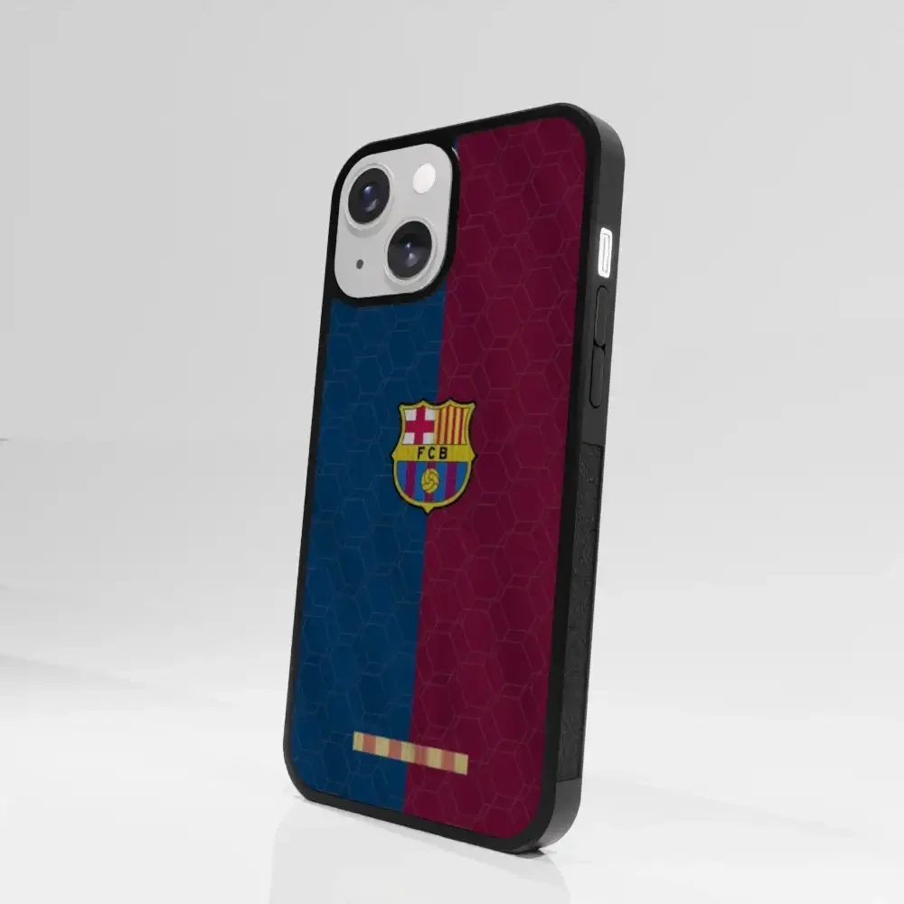 Product image 79