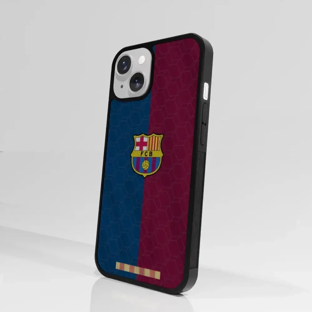 Product image 82