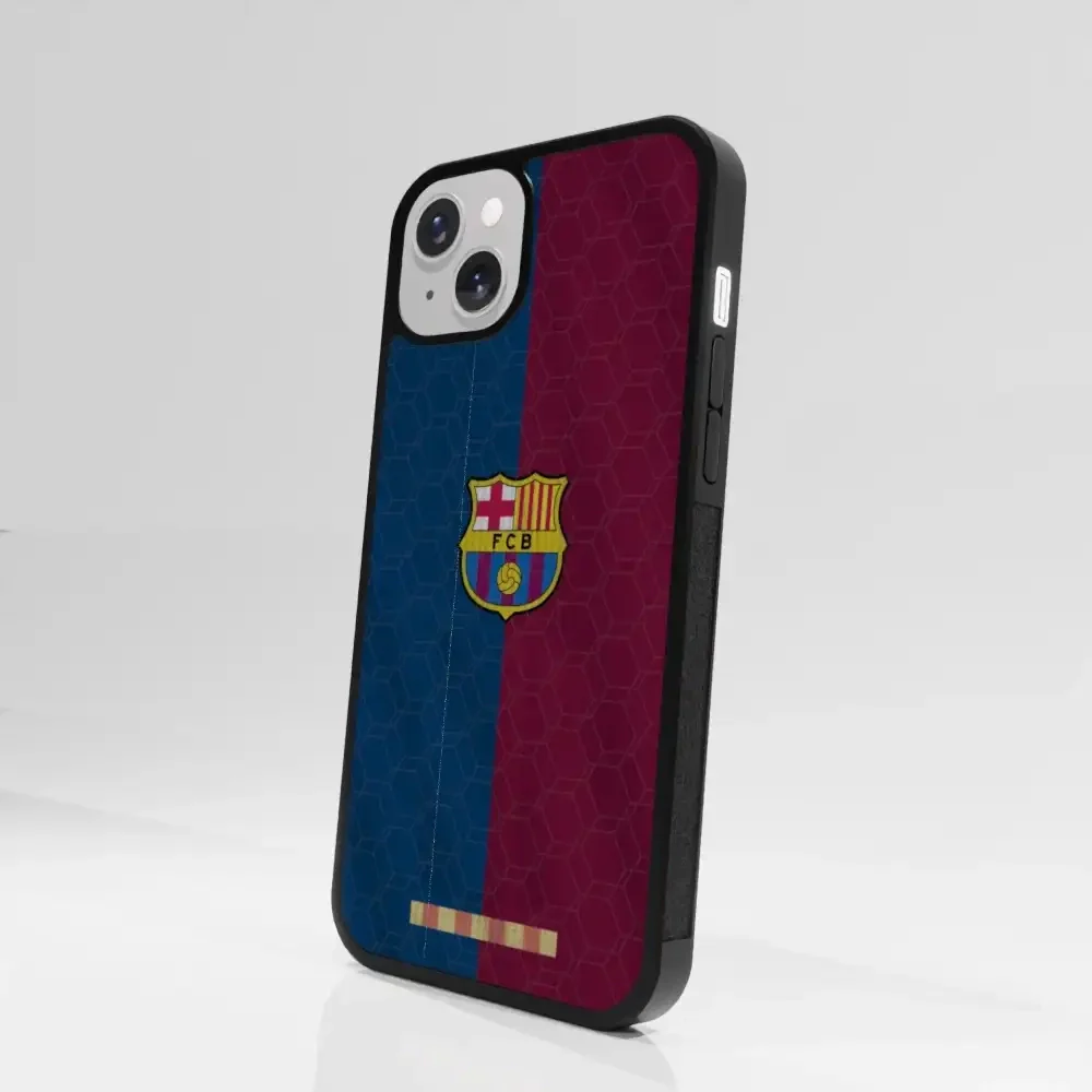 Product image 83