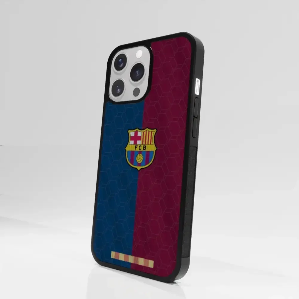 Product image 84