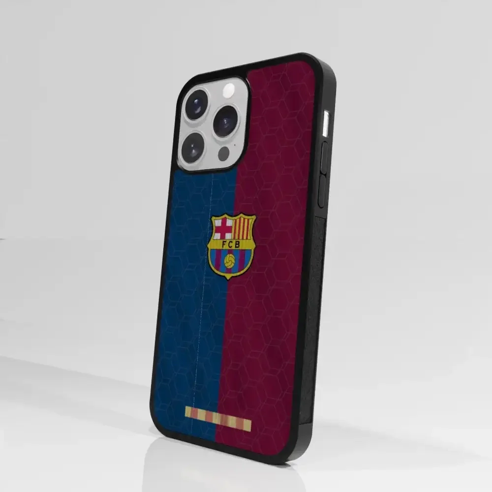 Product image 85