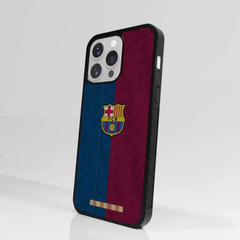 Product image 89