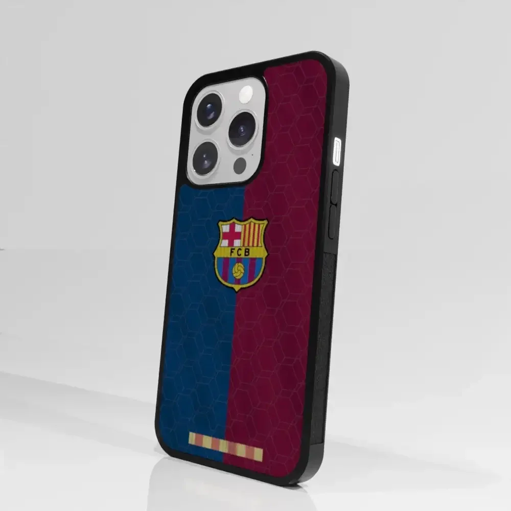 Product image 93