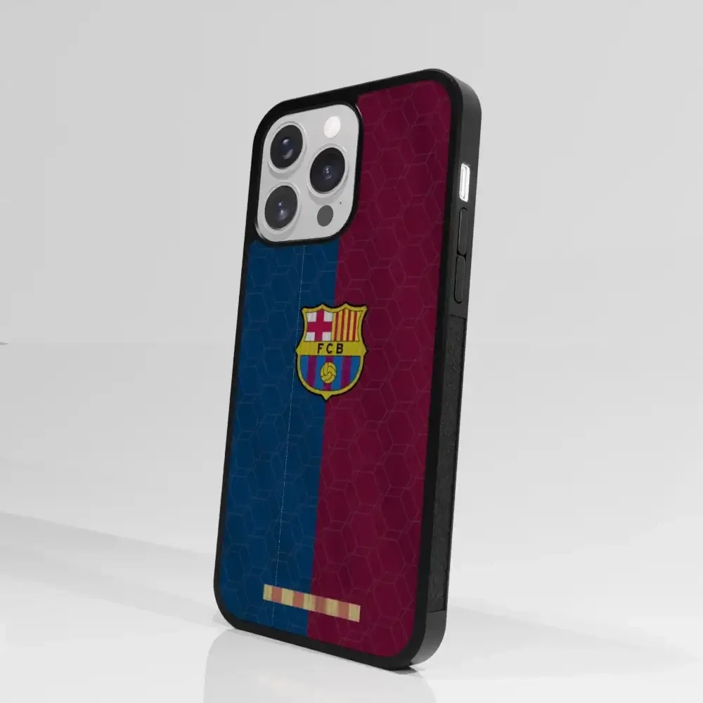 Product image 94