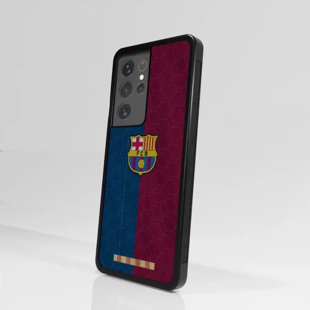 Product image 97