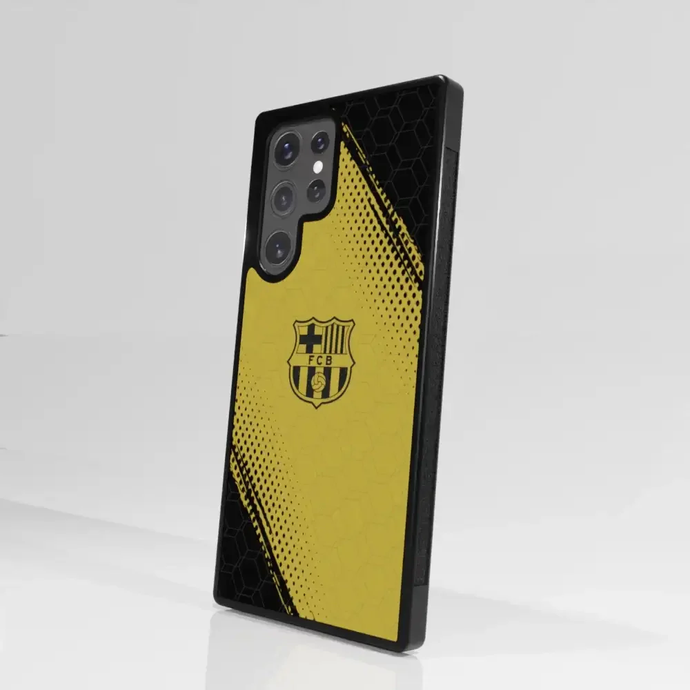 Product image 100