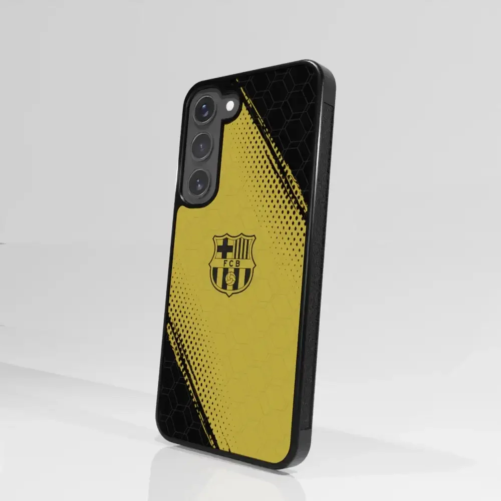 Product image 101
