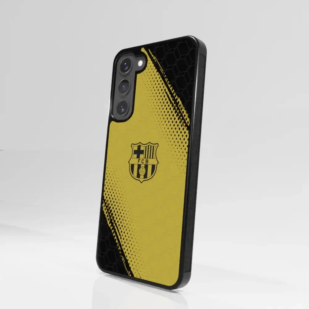 Product image 102