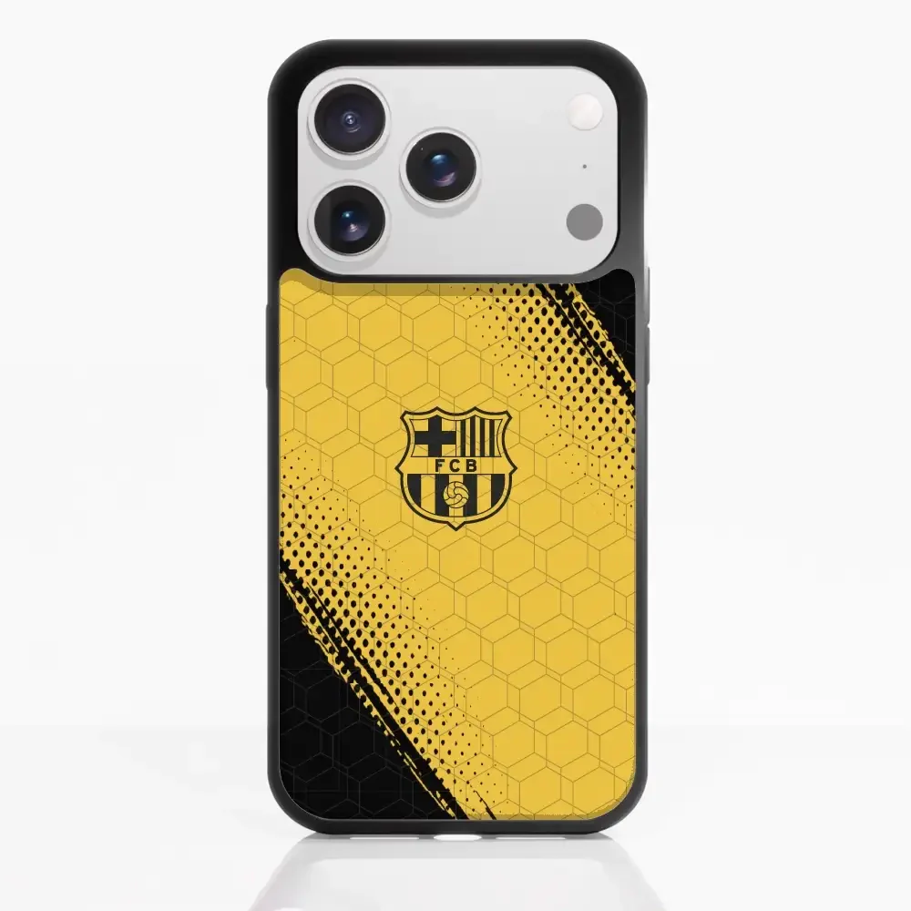 Product image 113