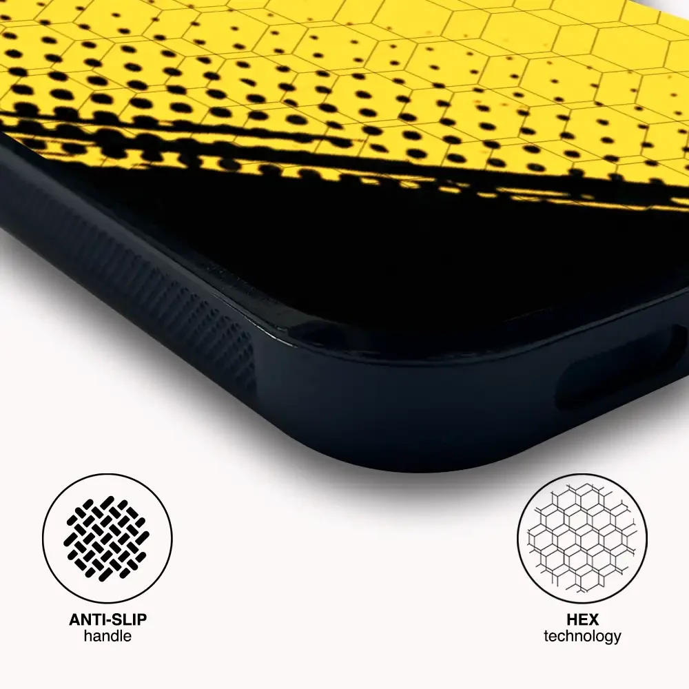 Product image 115