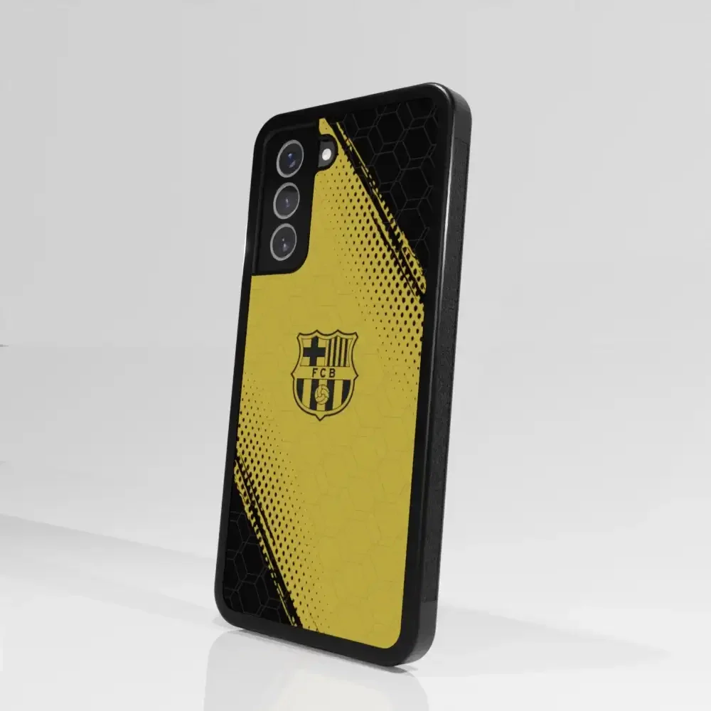 Product image 95