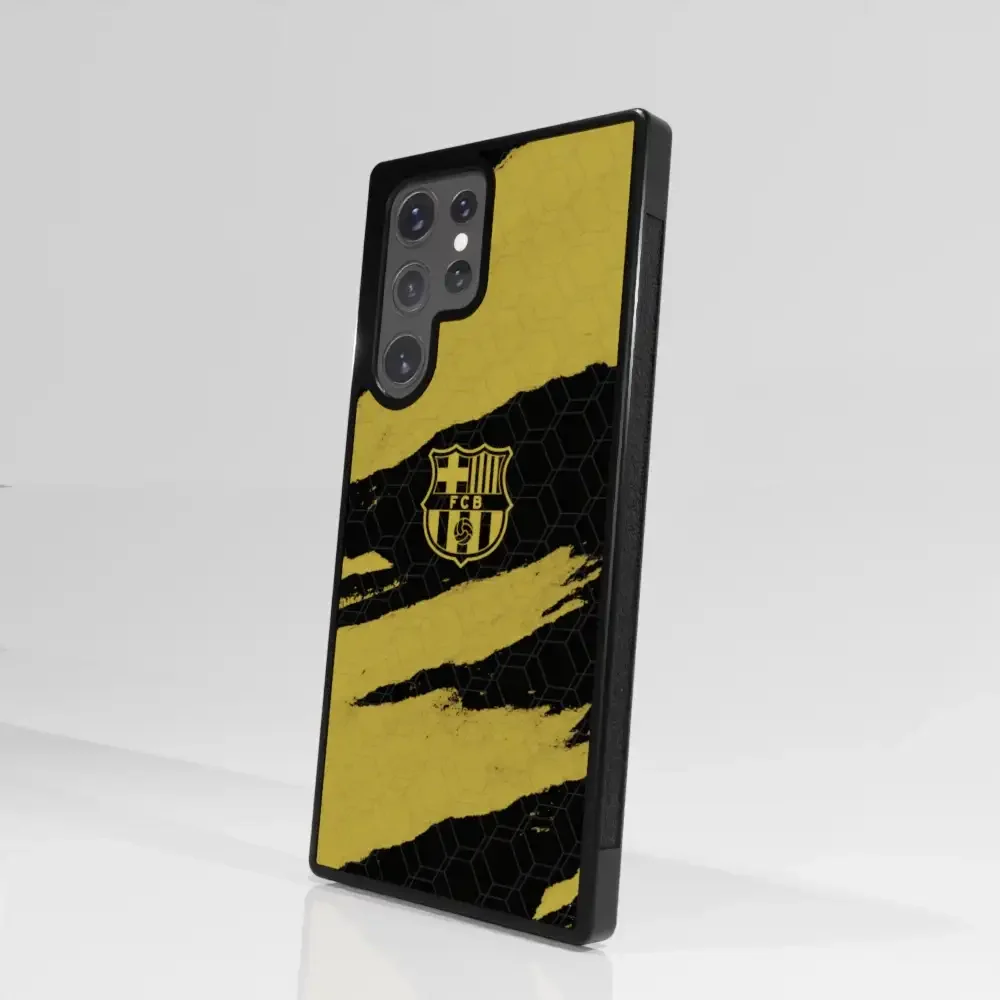 Product image 100