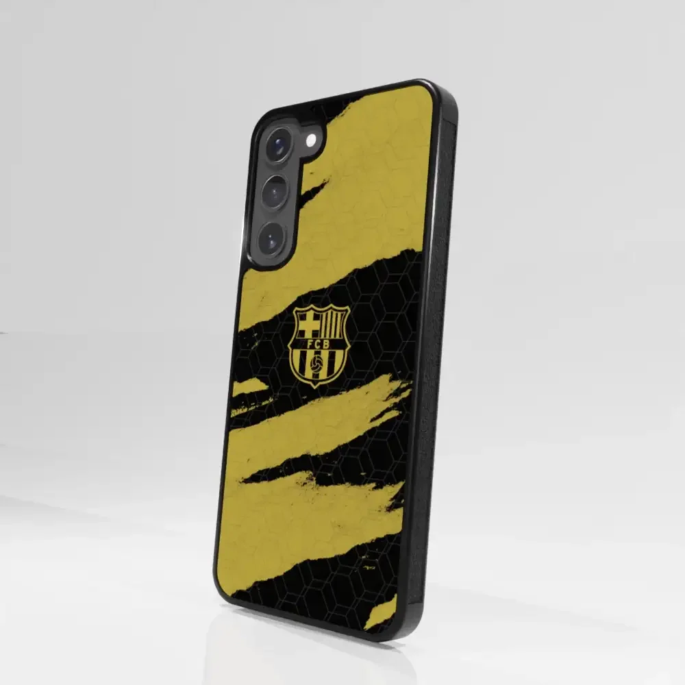 Product image 102