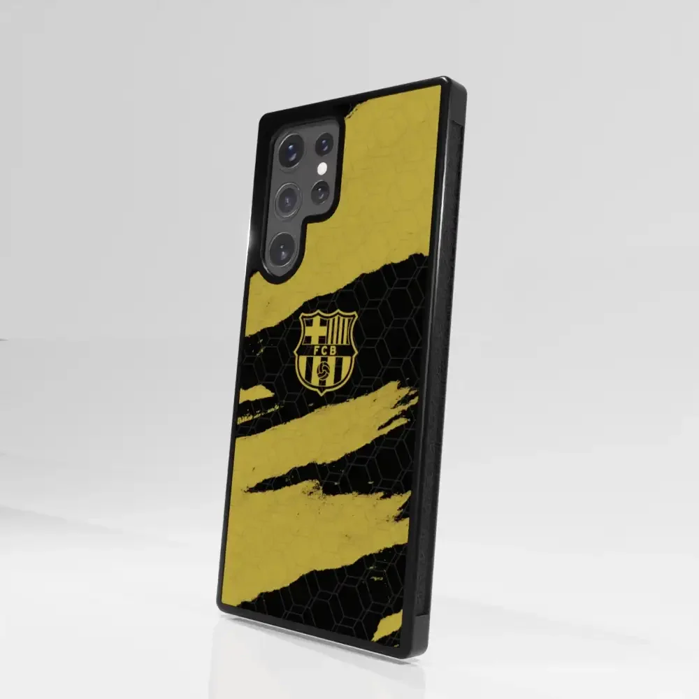 Product image 103
