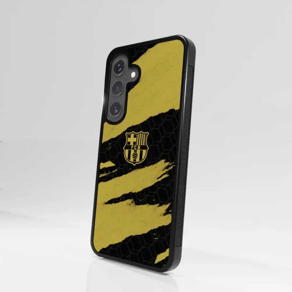 Product image 107