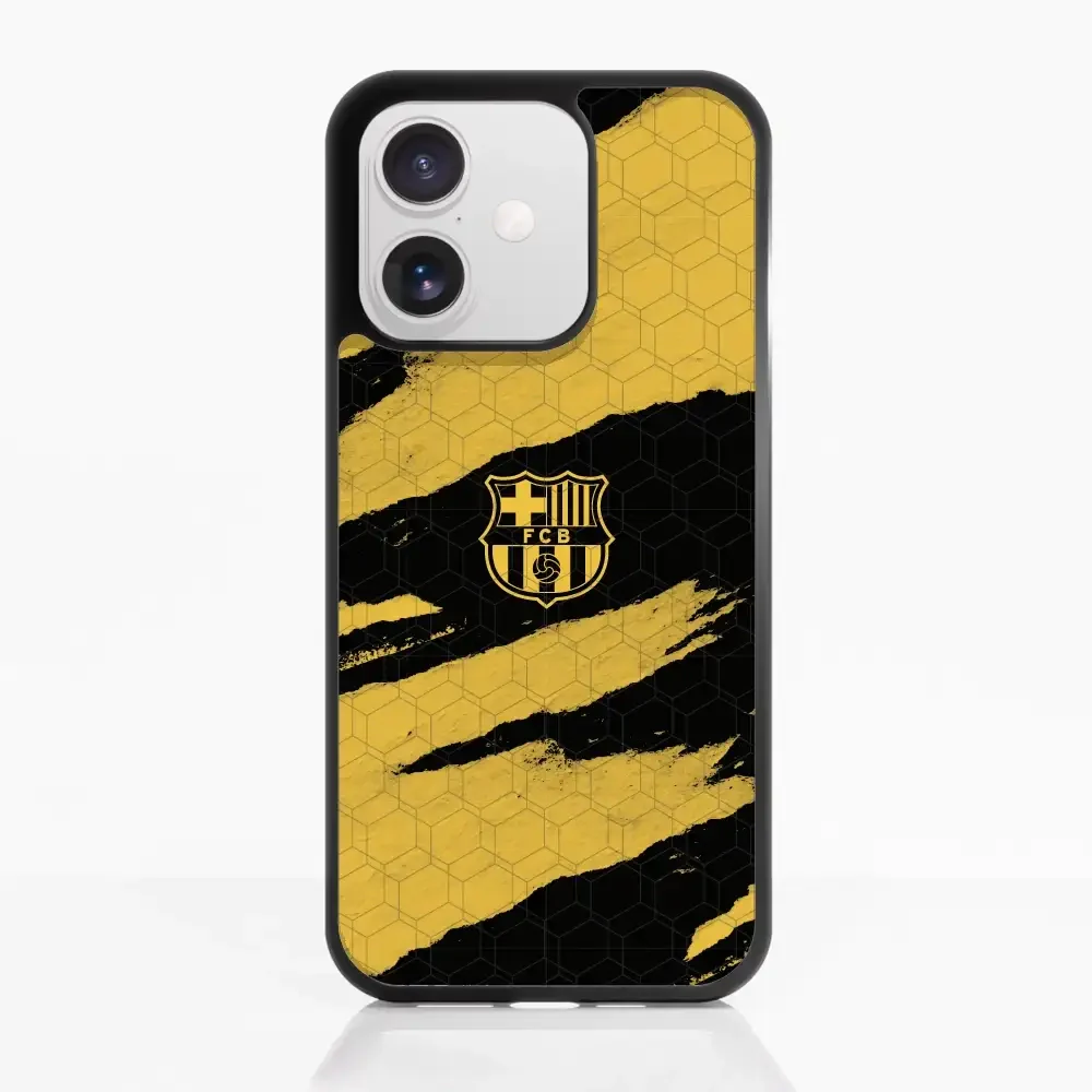 Product image 110
