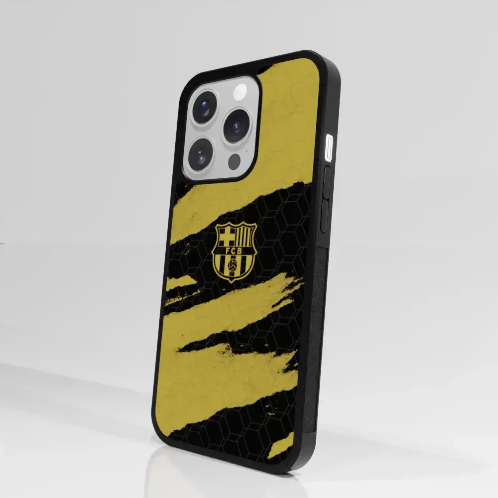 Product image 88