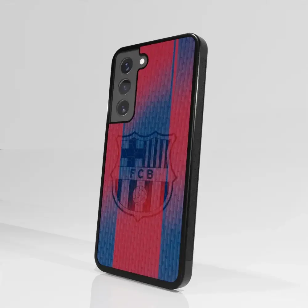 Product image 104