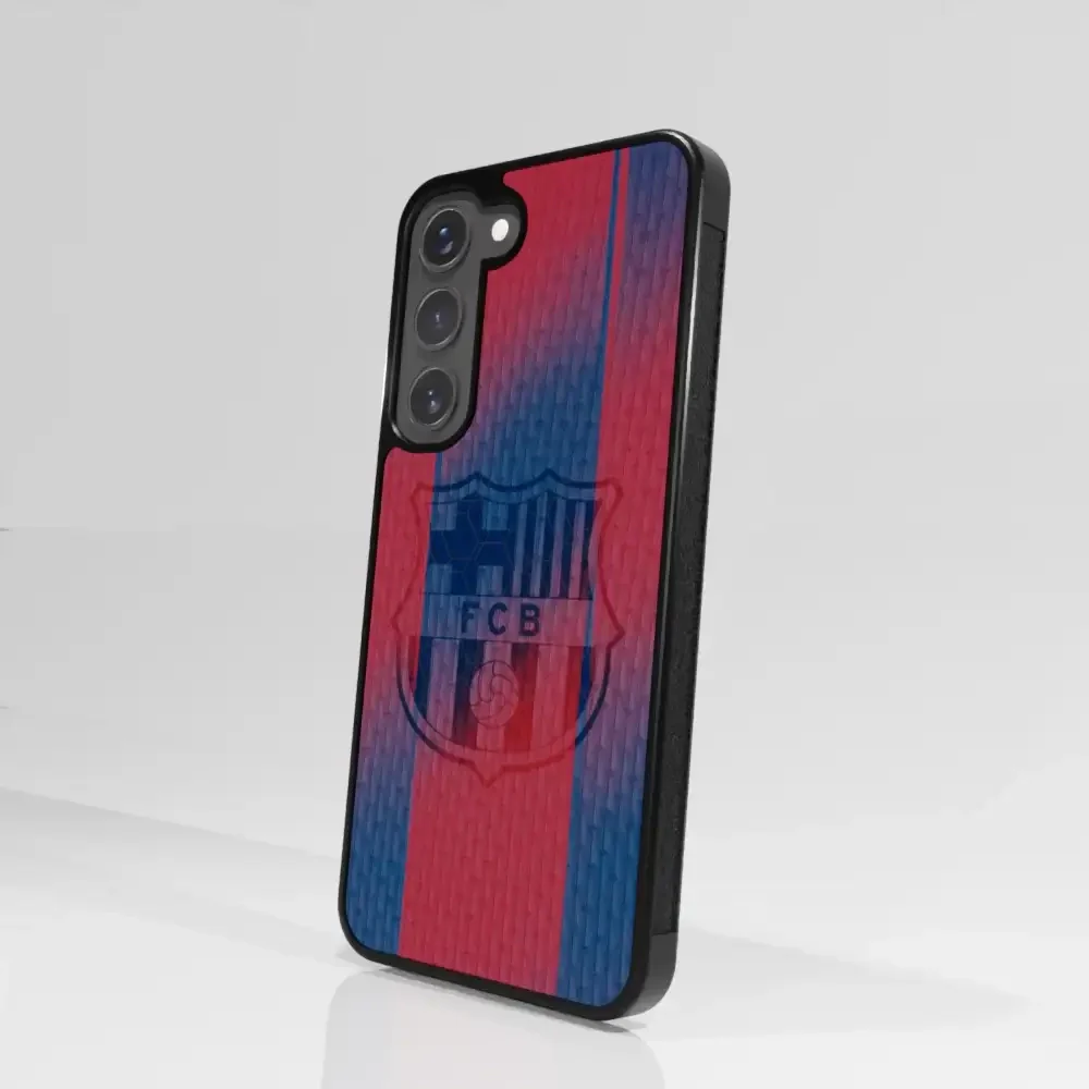 Product image 107