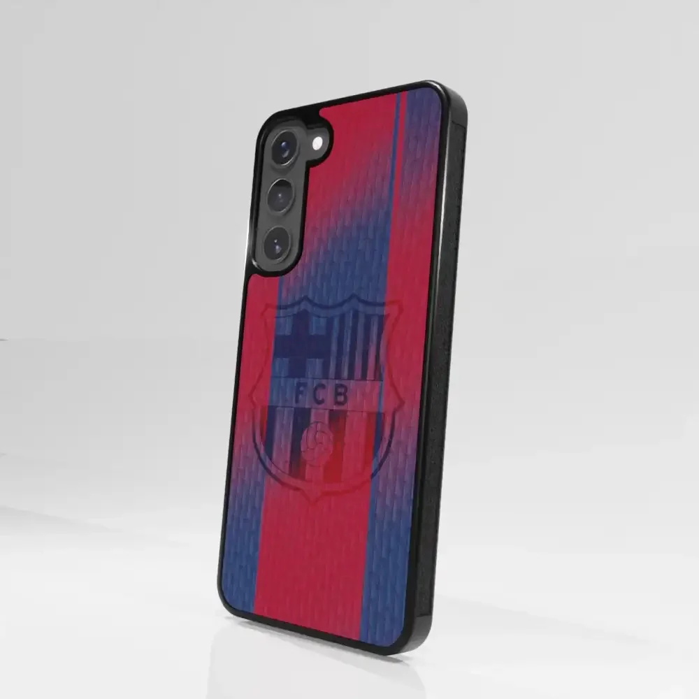 Product image 108