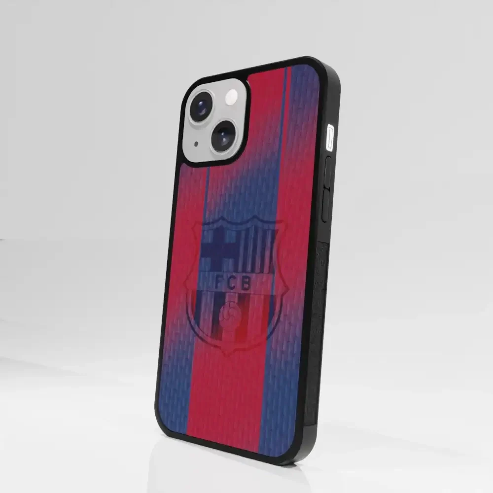Product image 84