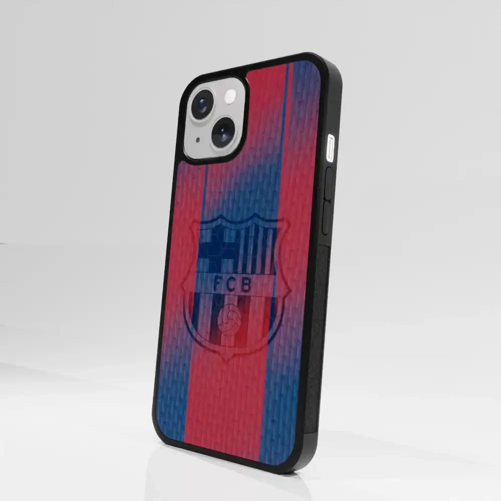 Product image 91