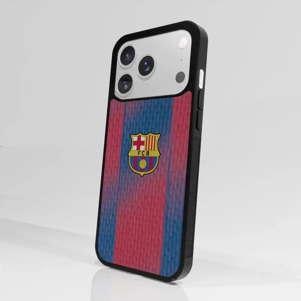 Product image 100