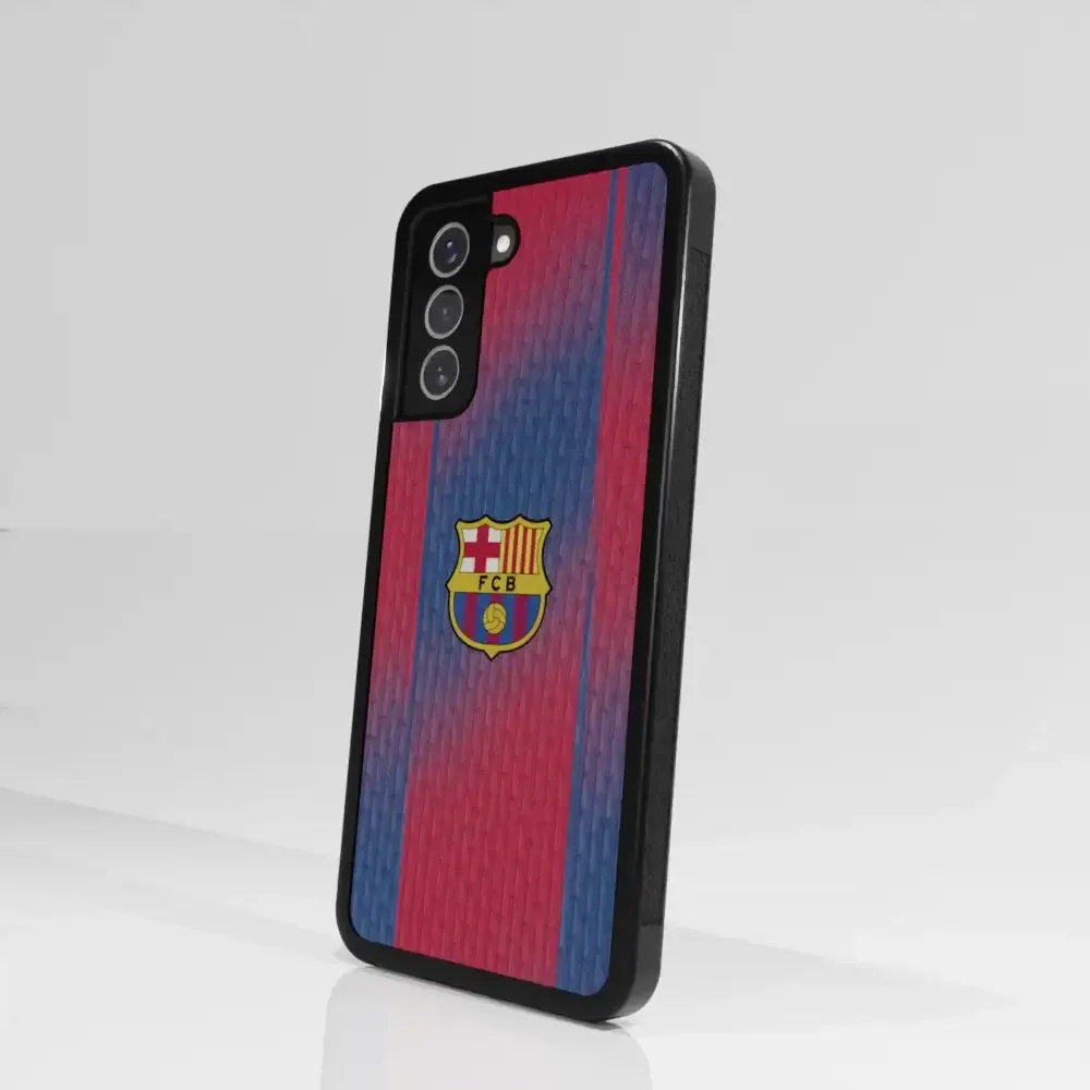 Product image 102