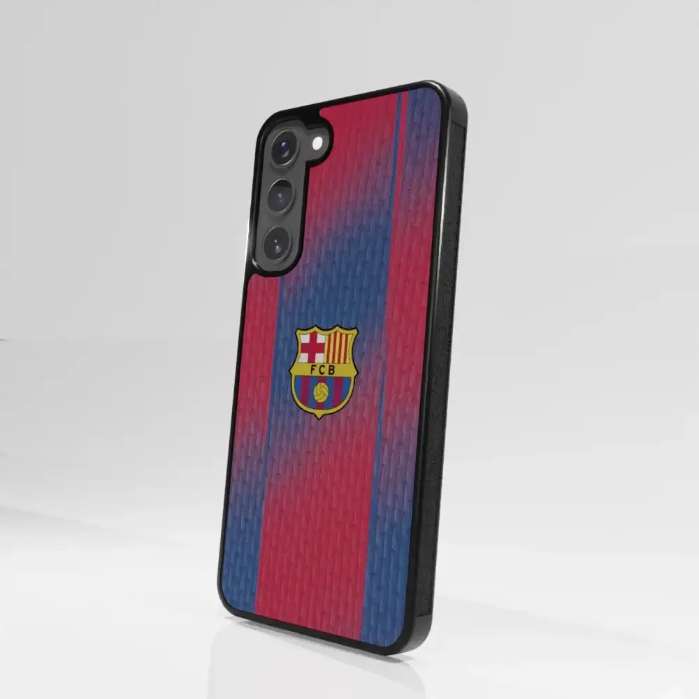 Product image 108