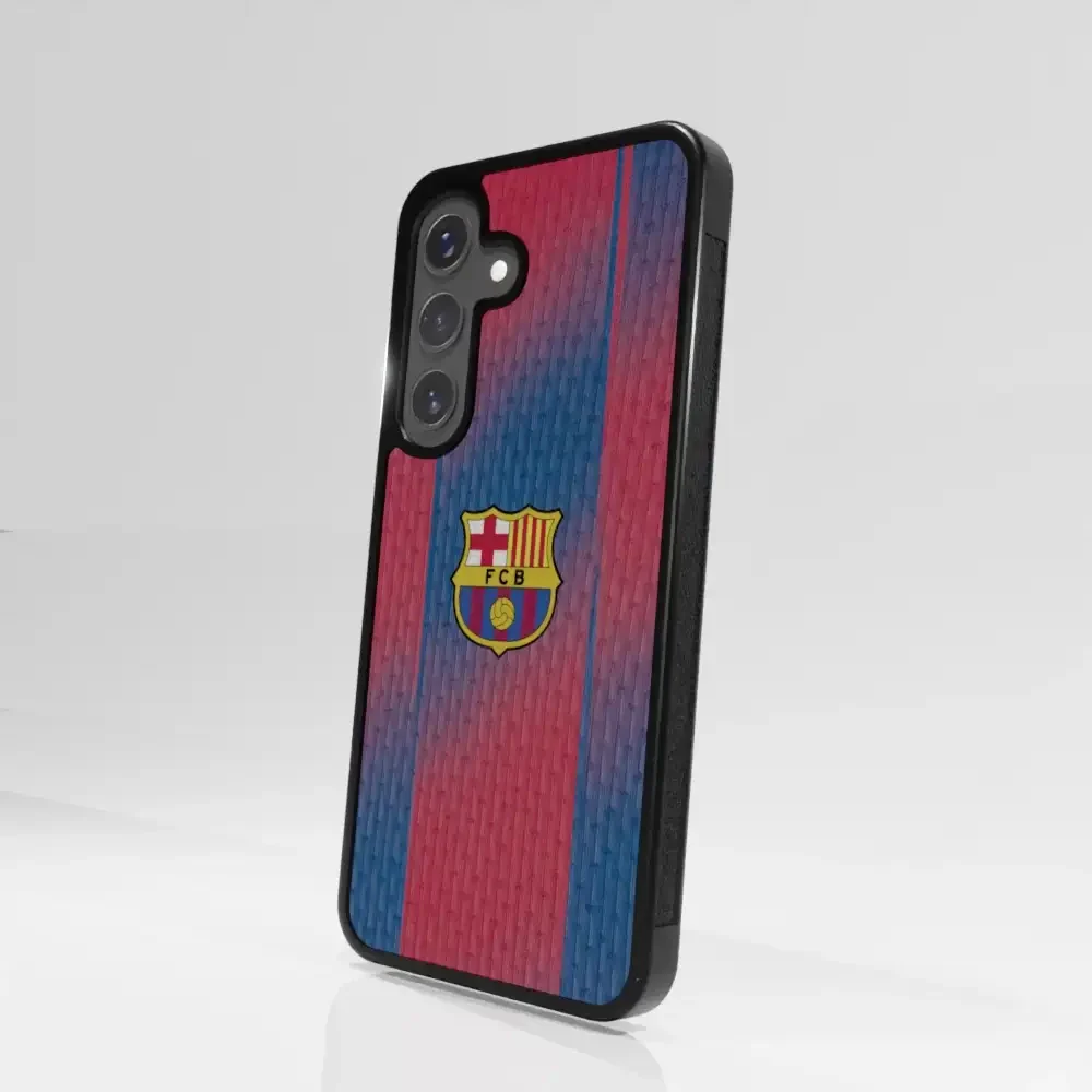 Product image 110
