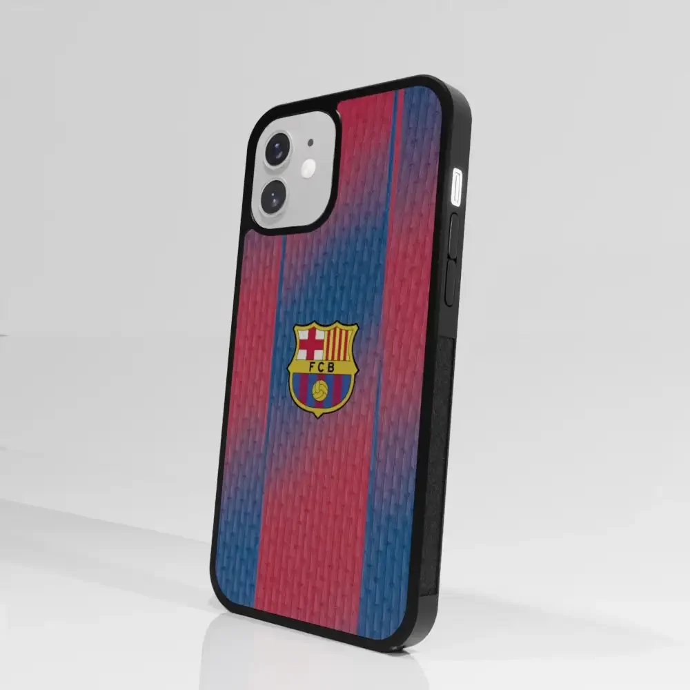 Product image 79