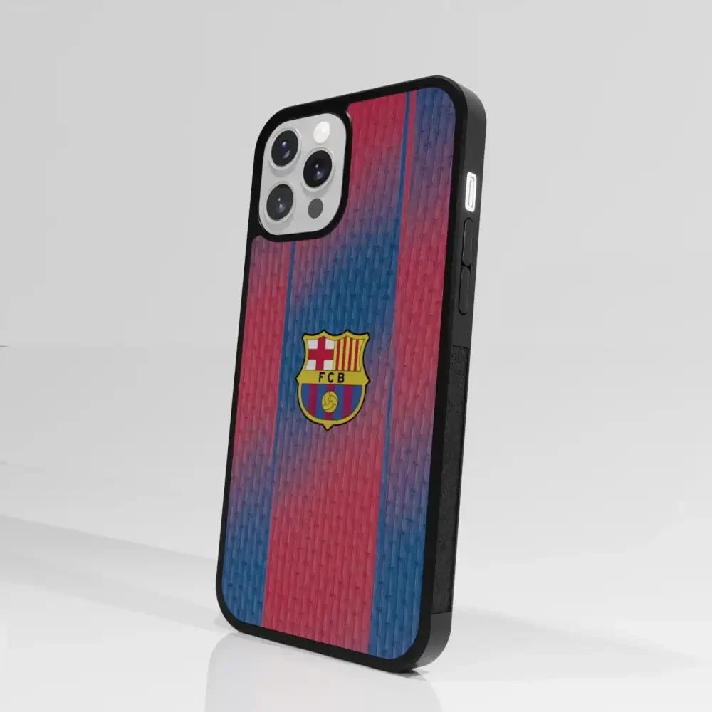 Product image 81