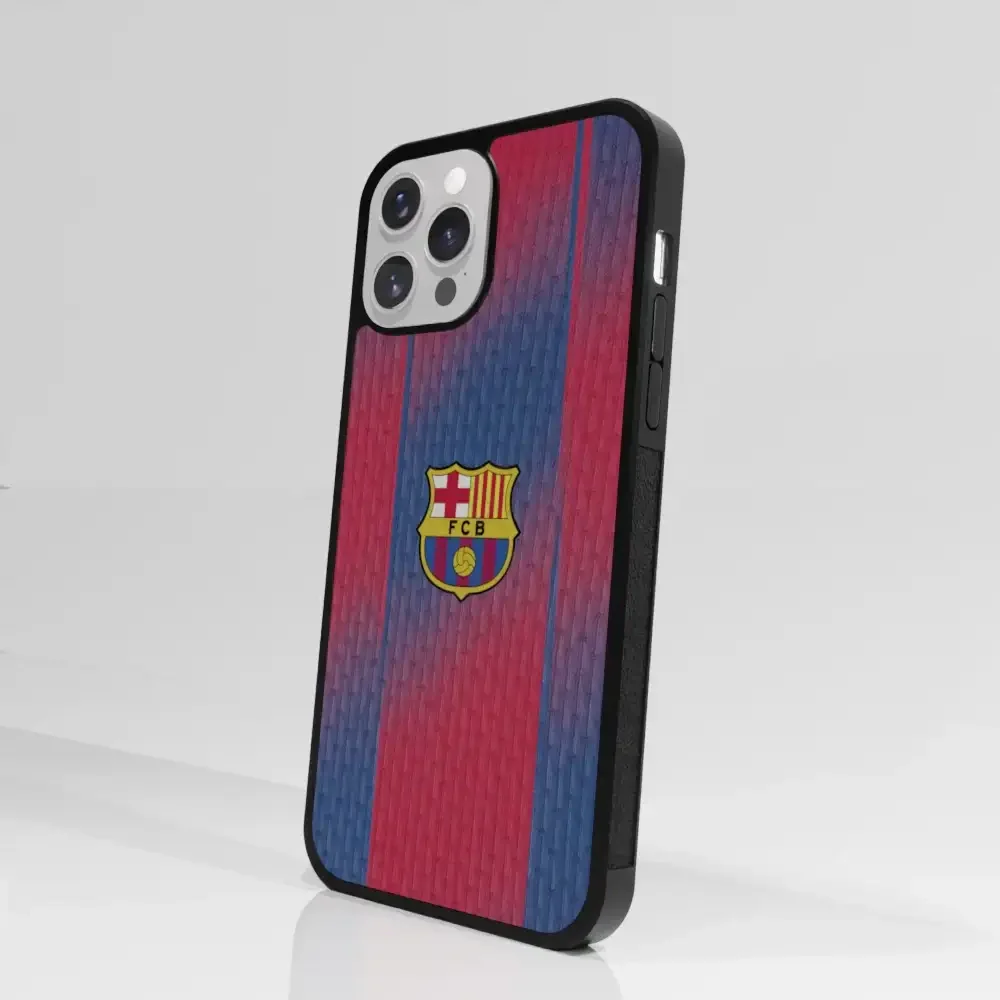 Product image 82