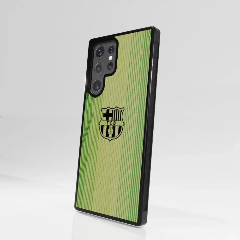 Product image 109