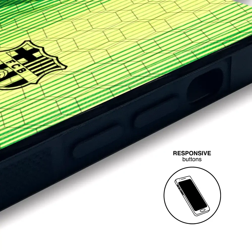 Product image 116