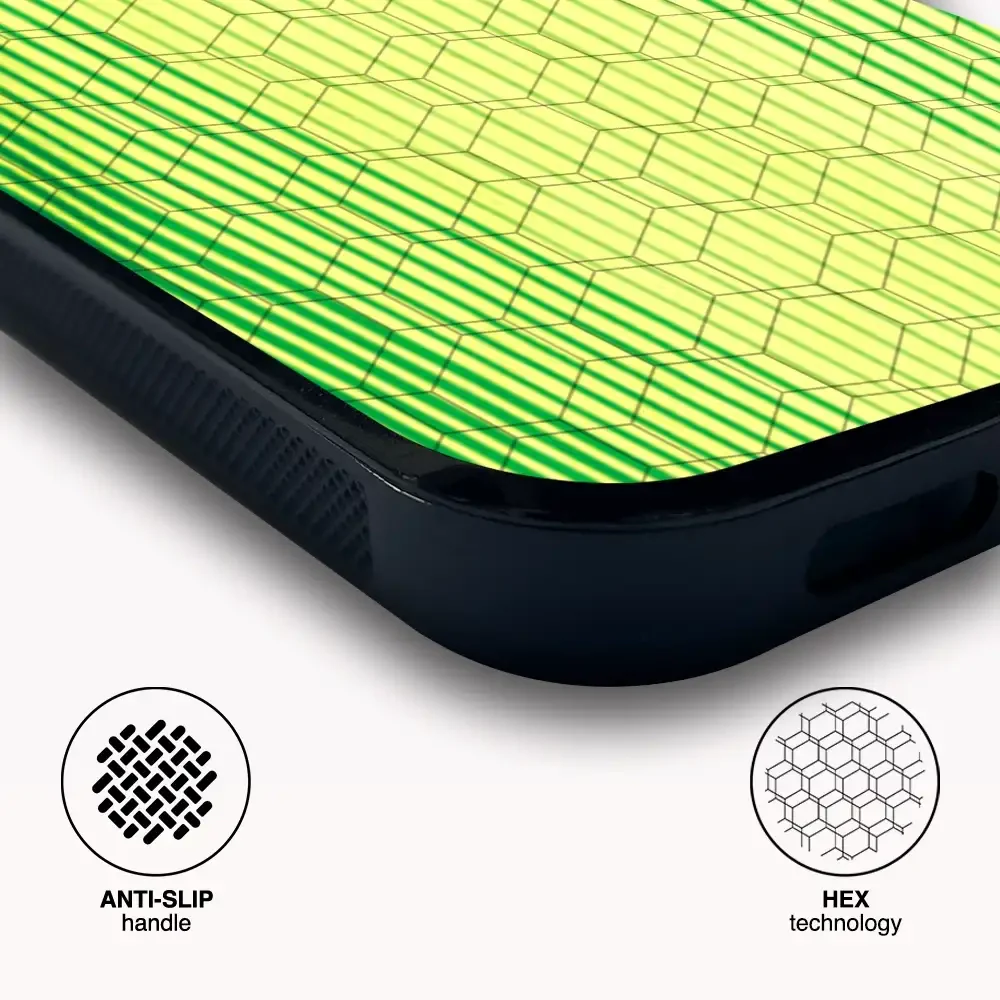 Product image 117