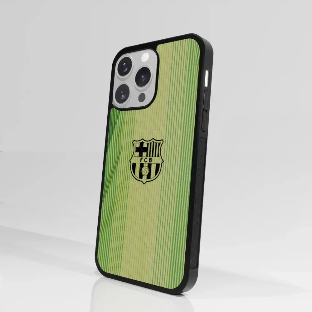 Product image 90