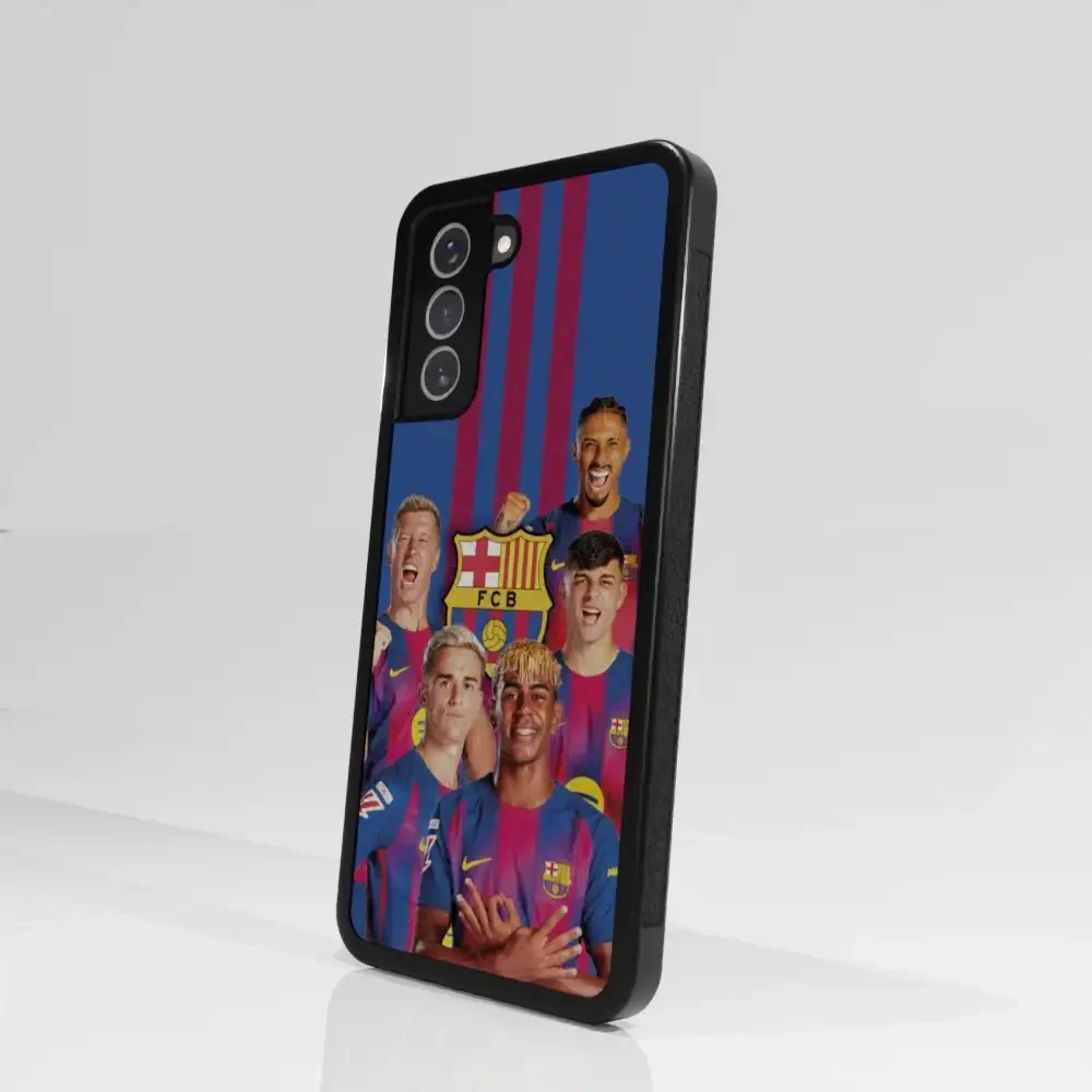 Product image 102