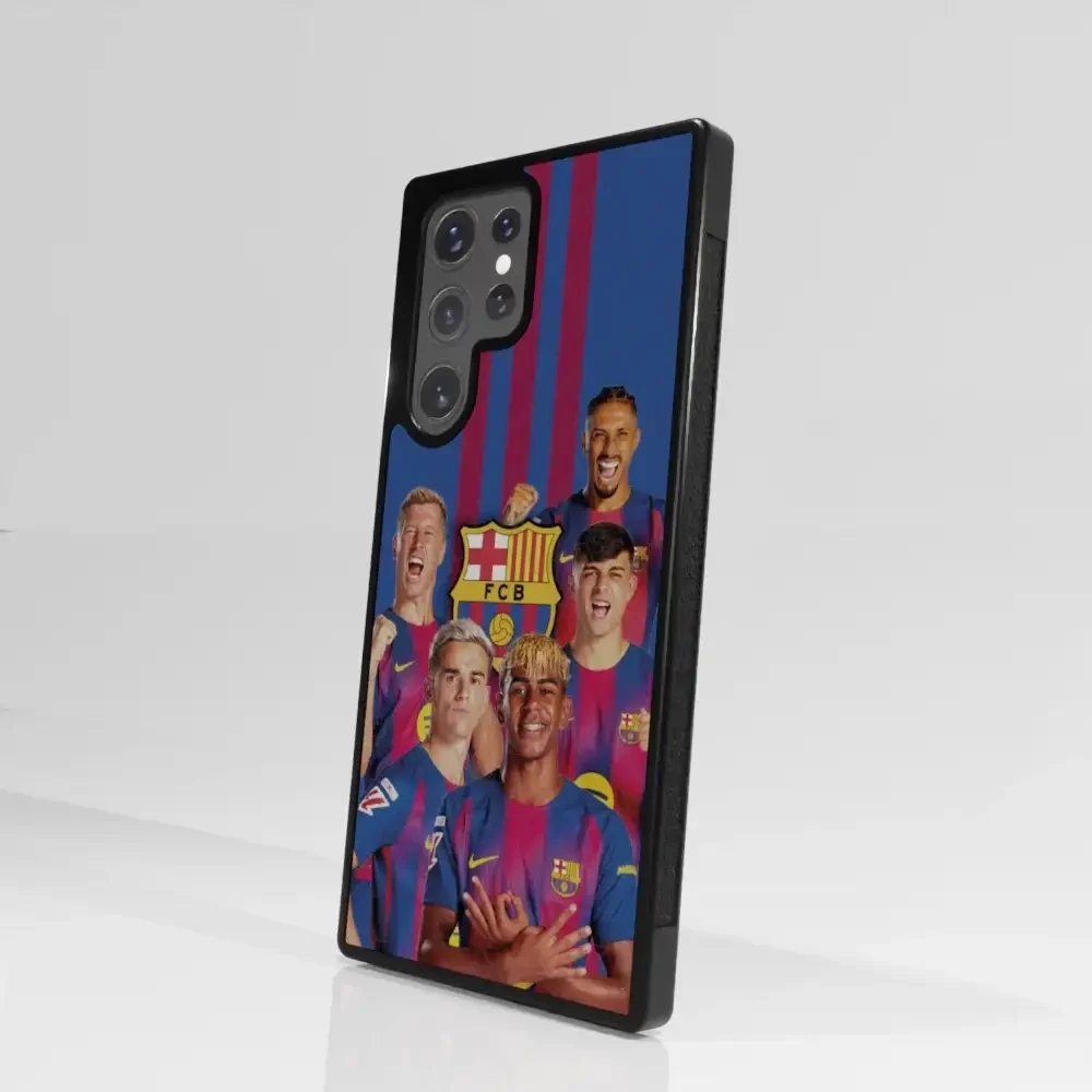 Product image 106