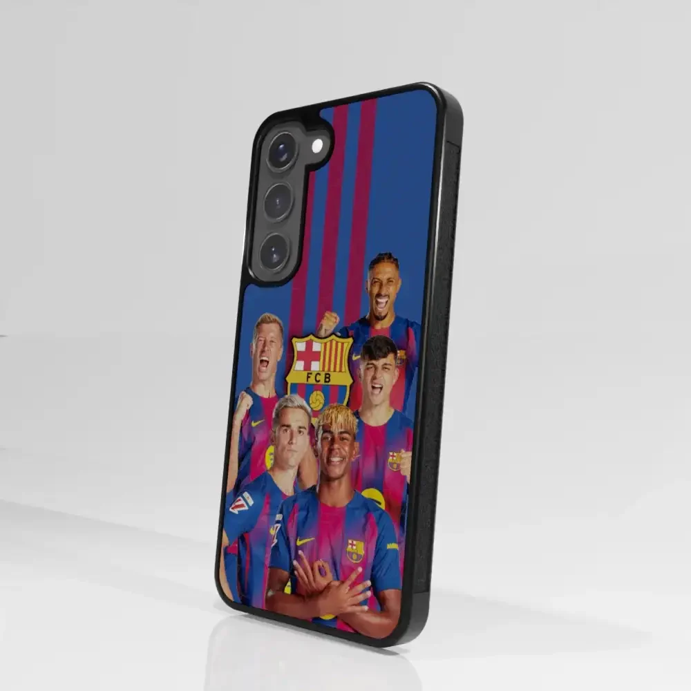 Product image 107