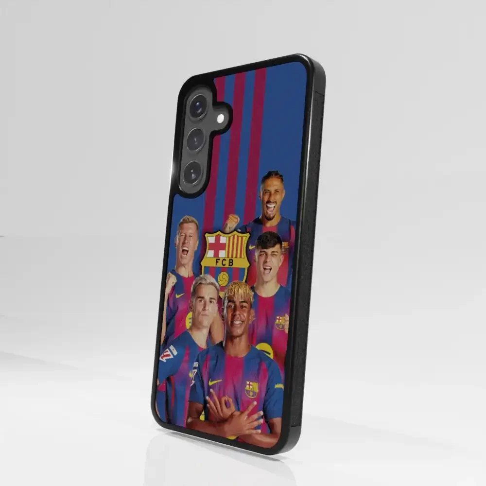 Product image 114