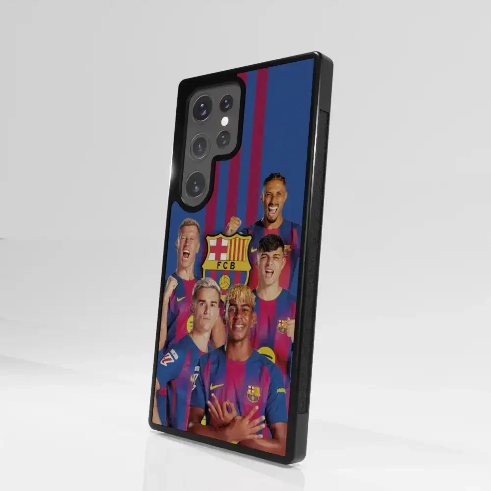Product image 115