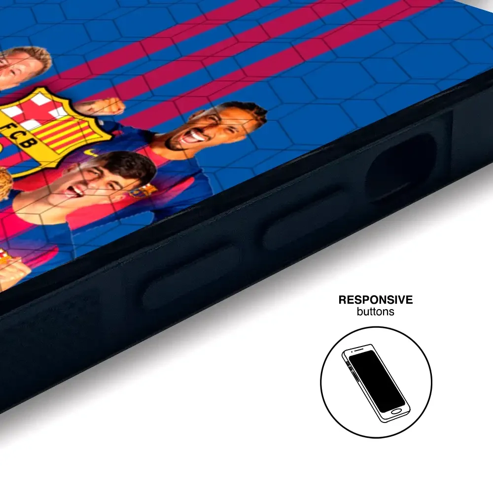 Product image 116
