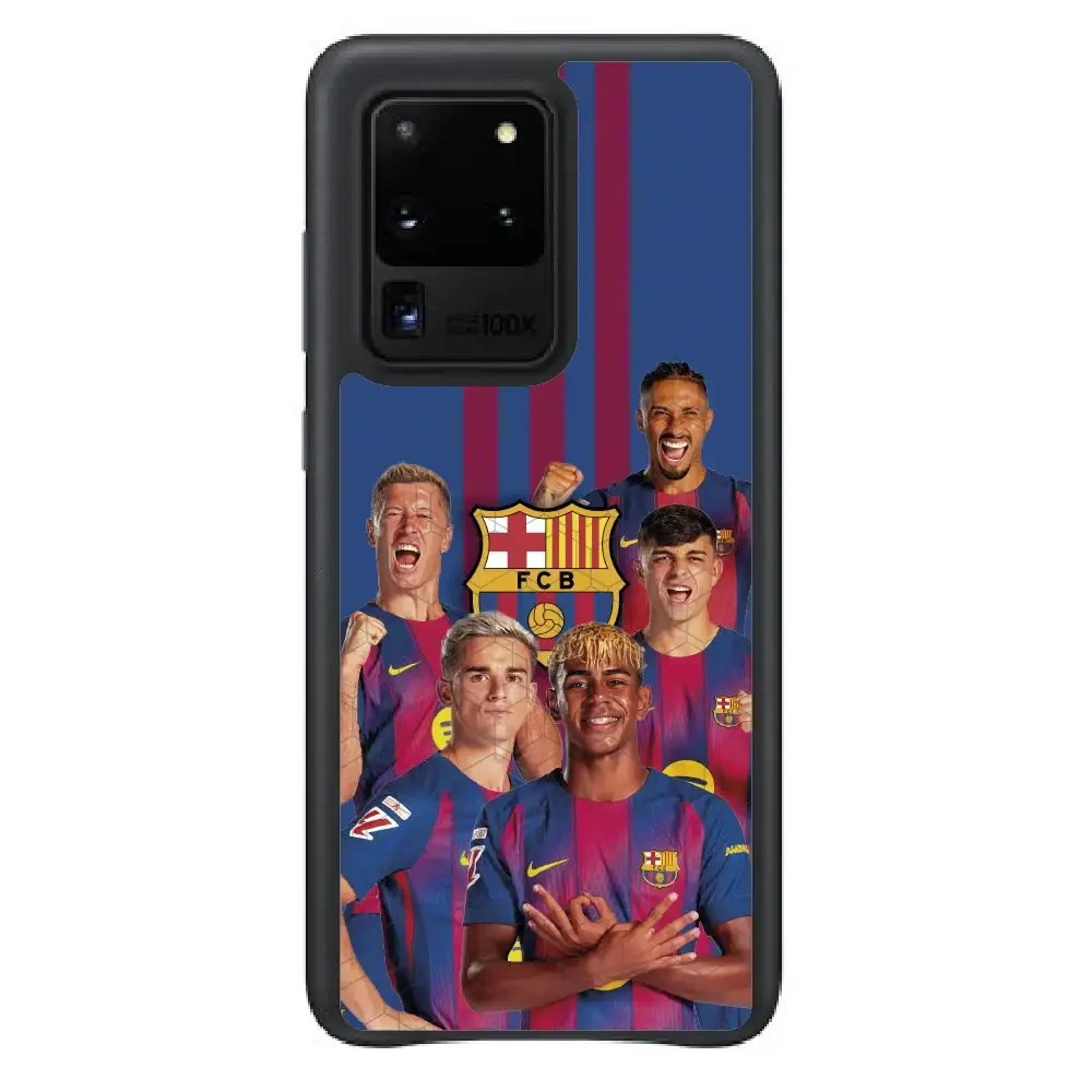 Product image 49