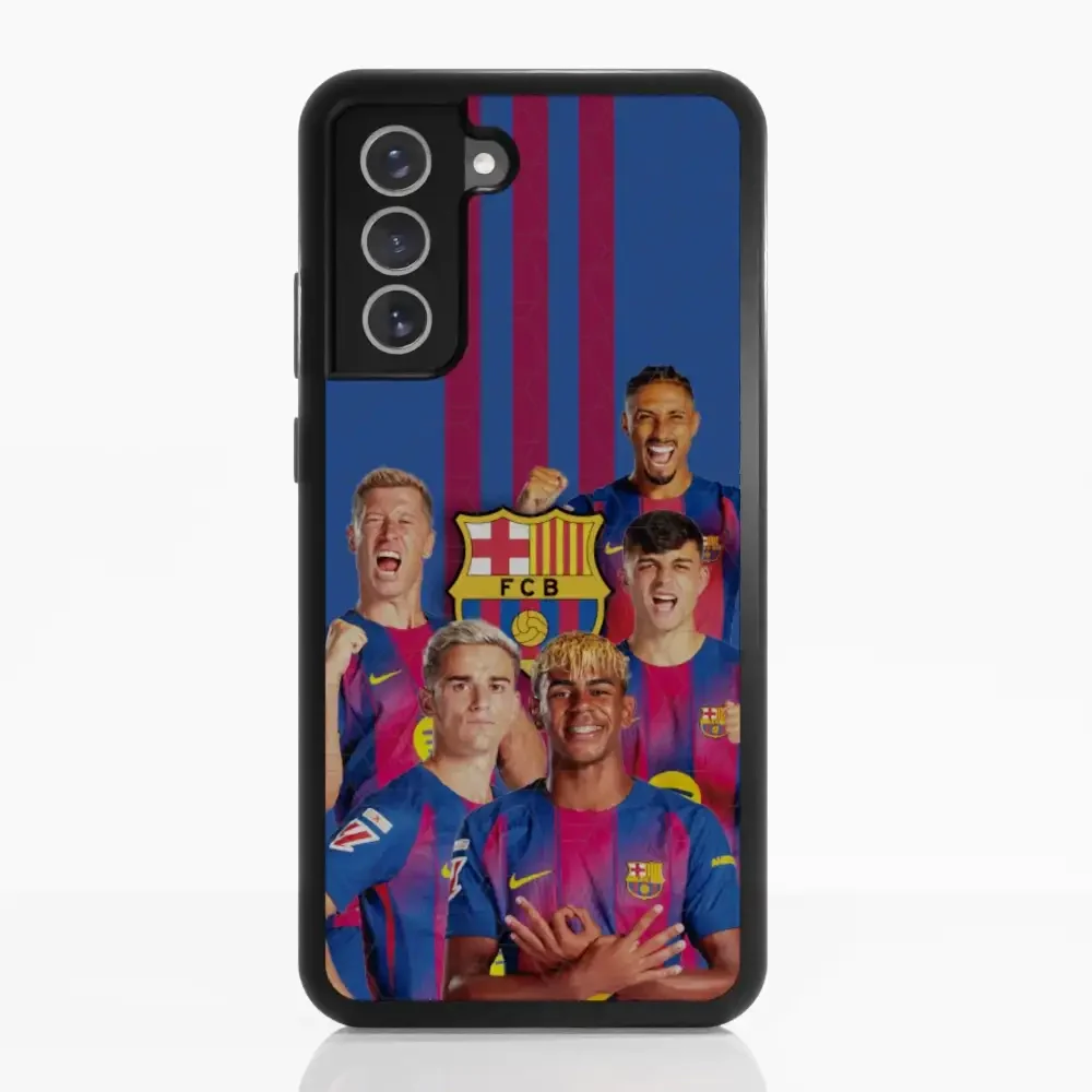 Product image 50