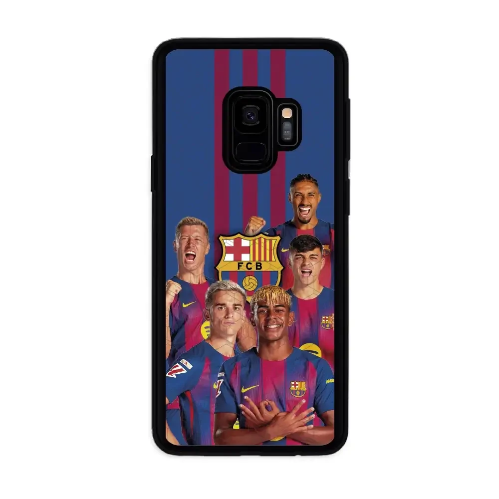 Product image 67