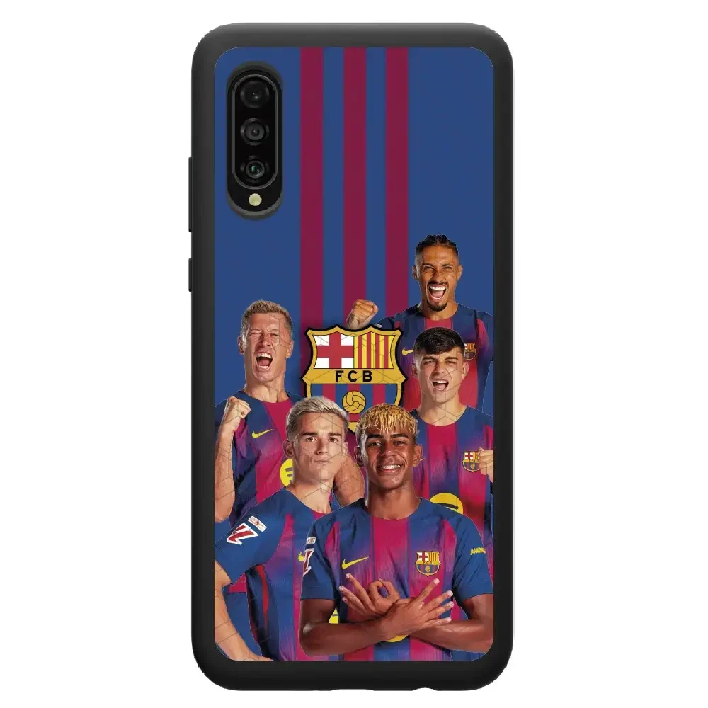 Product image 69