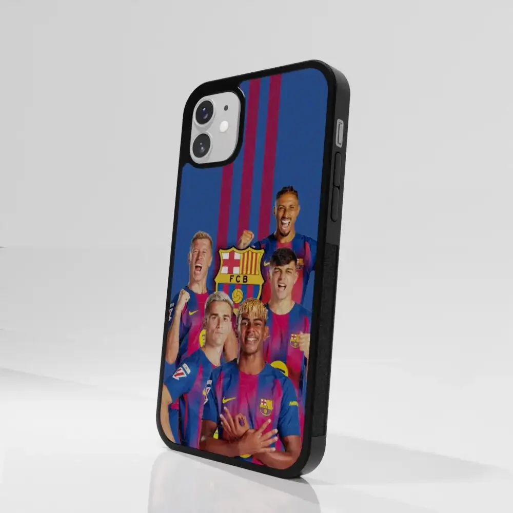 Product image 76
